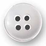 NICKEL FREE